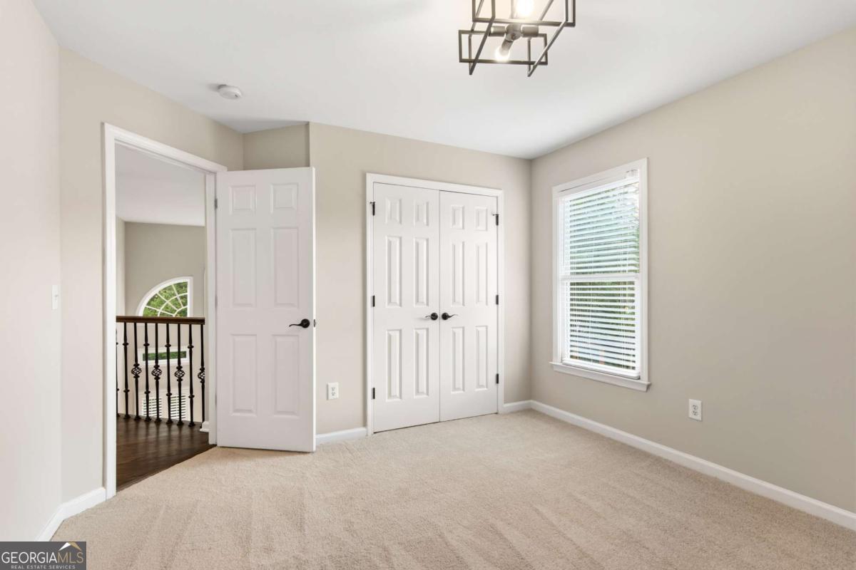 5025 Jonquilla Drive Alpharetta GA 30004