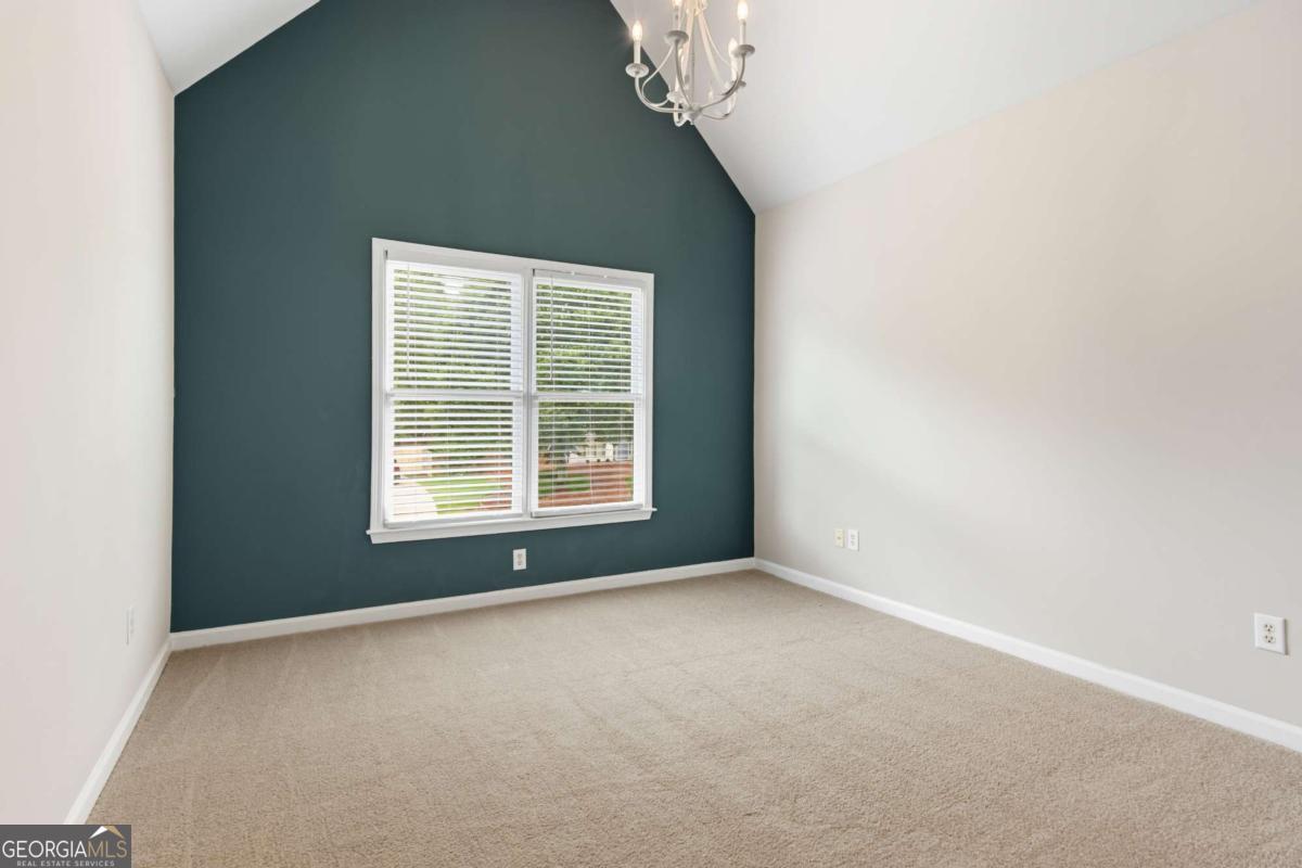 5025 Jonquilla Drive Alpharetta GA 30004