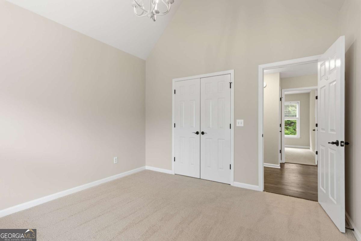 5025 Jonquilla Drive Alpharetta GA 30004
