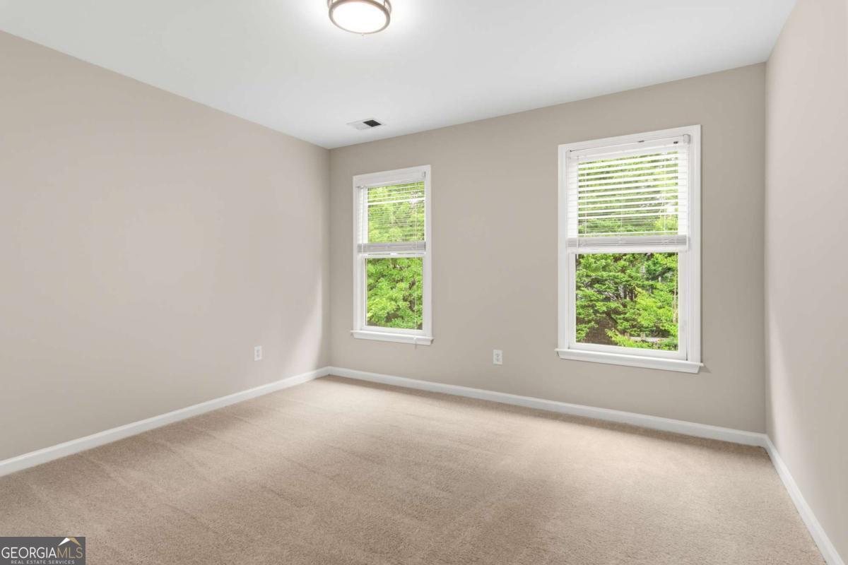 5025 Jonquilla Drive Alpharetta GA 30004