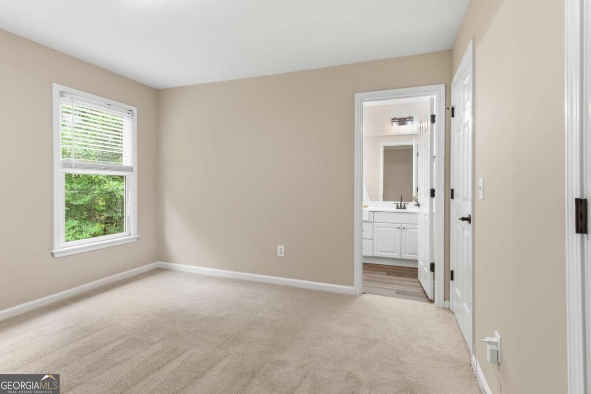 5025 Jonquilla Drive Alpharetta GA 30004