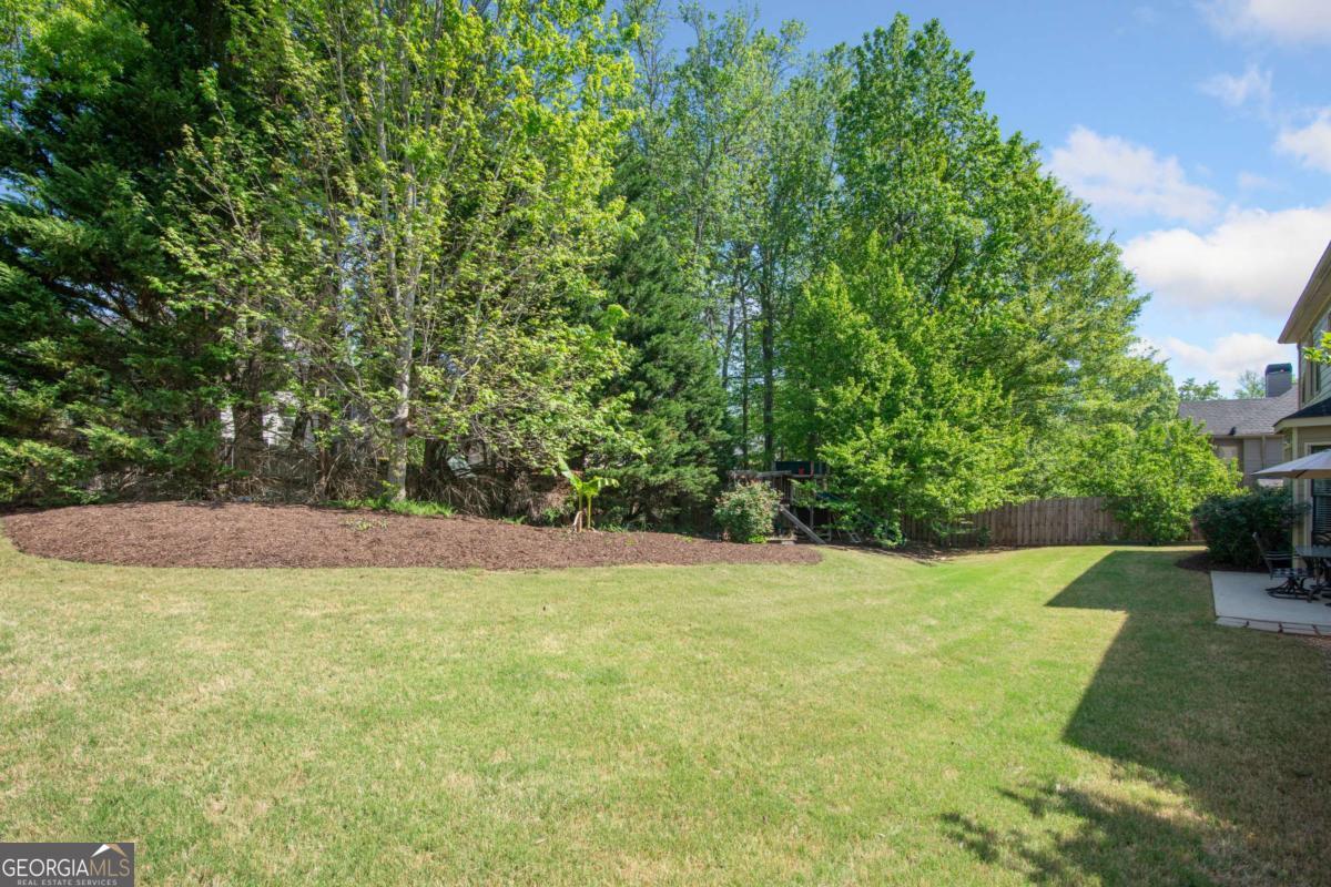 5025 Jonquilla Drive Alpharetta GA 30004