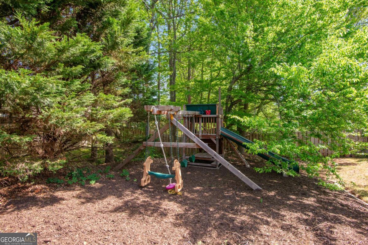5025 Jonquilla Drive Alpharetta GA 30004