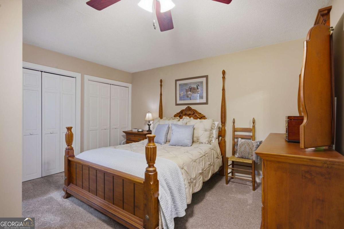3 Mitchell Circle SE Rome GA 30161