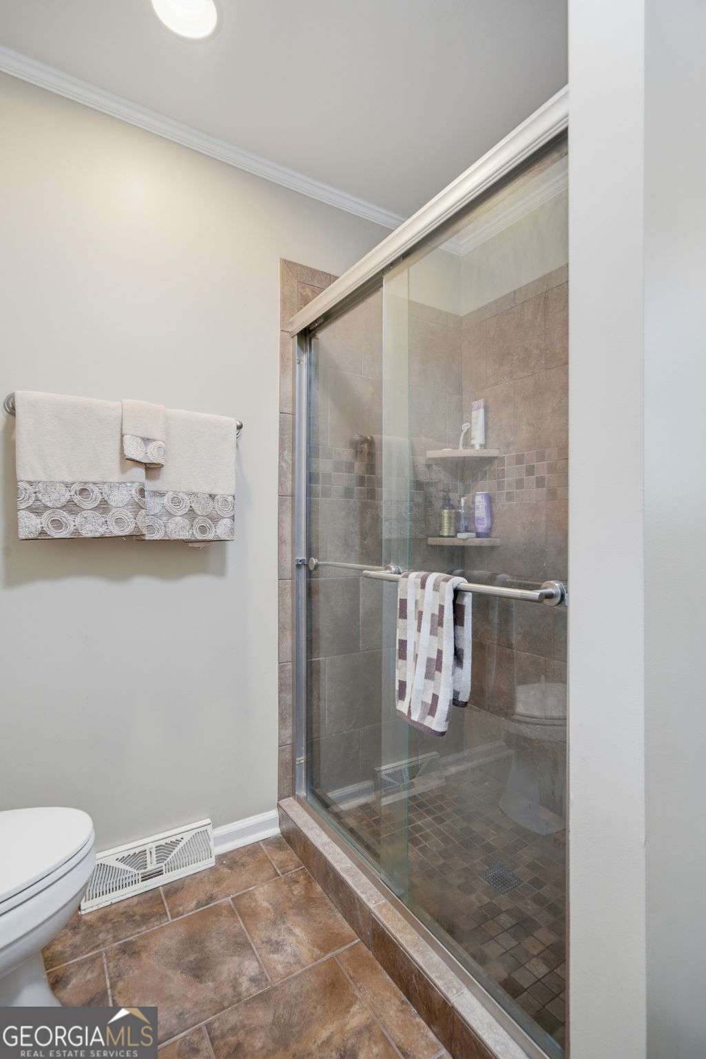 3 Mitchell Circle SE Rome GA 30161