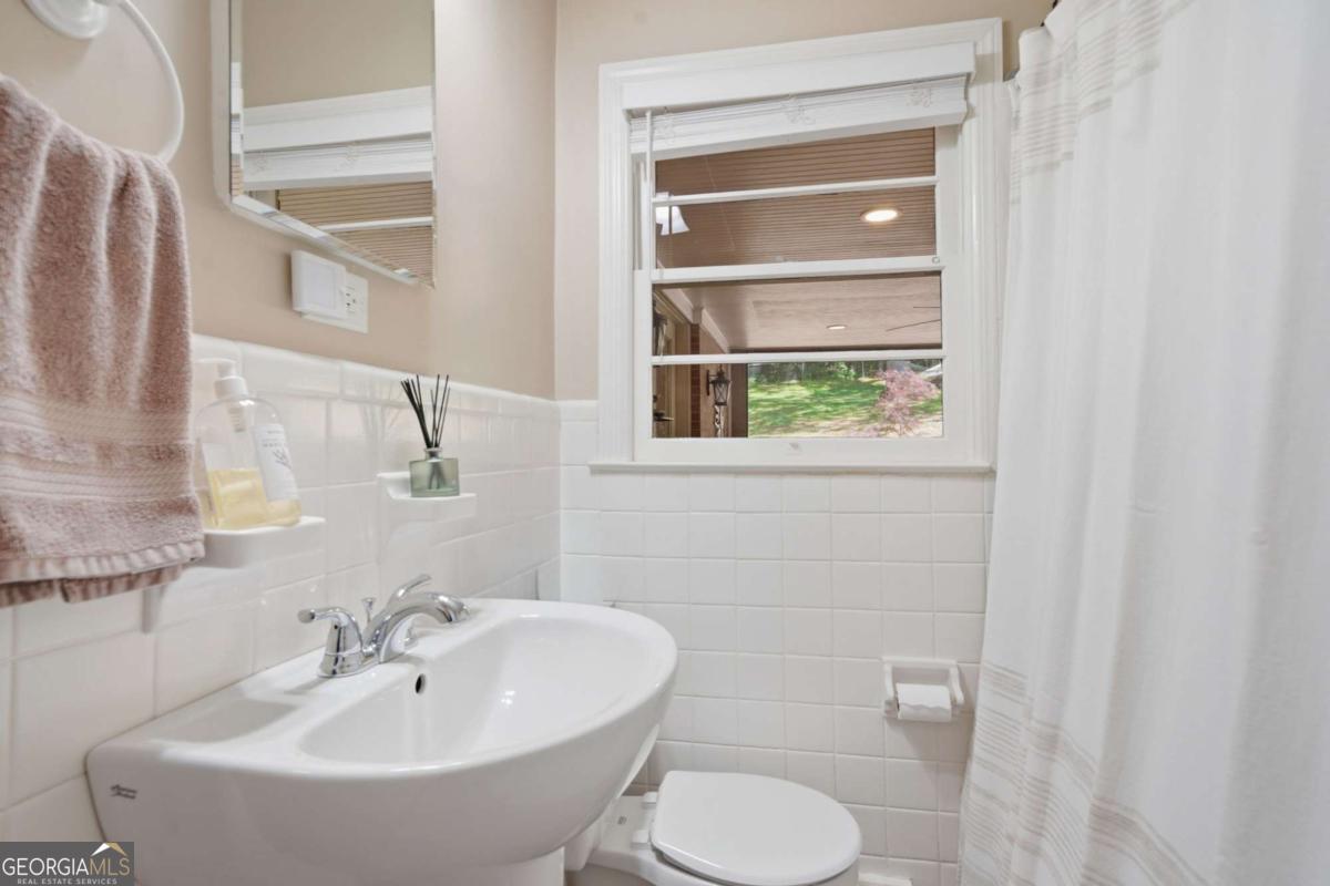 3 Mitchell Circle SE Rome GA 30161