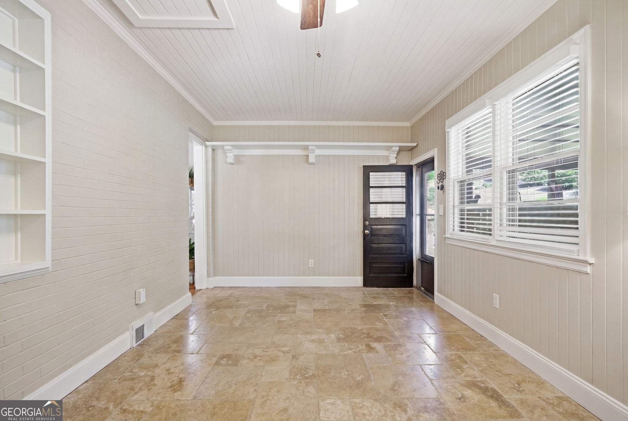3 Mitchell Circle SE Rome GA 30161