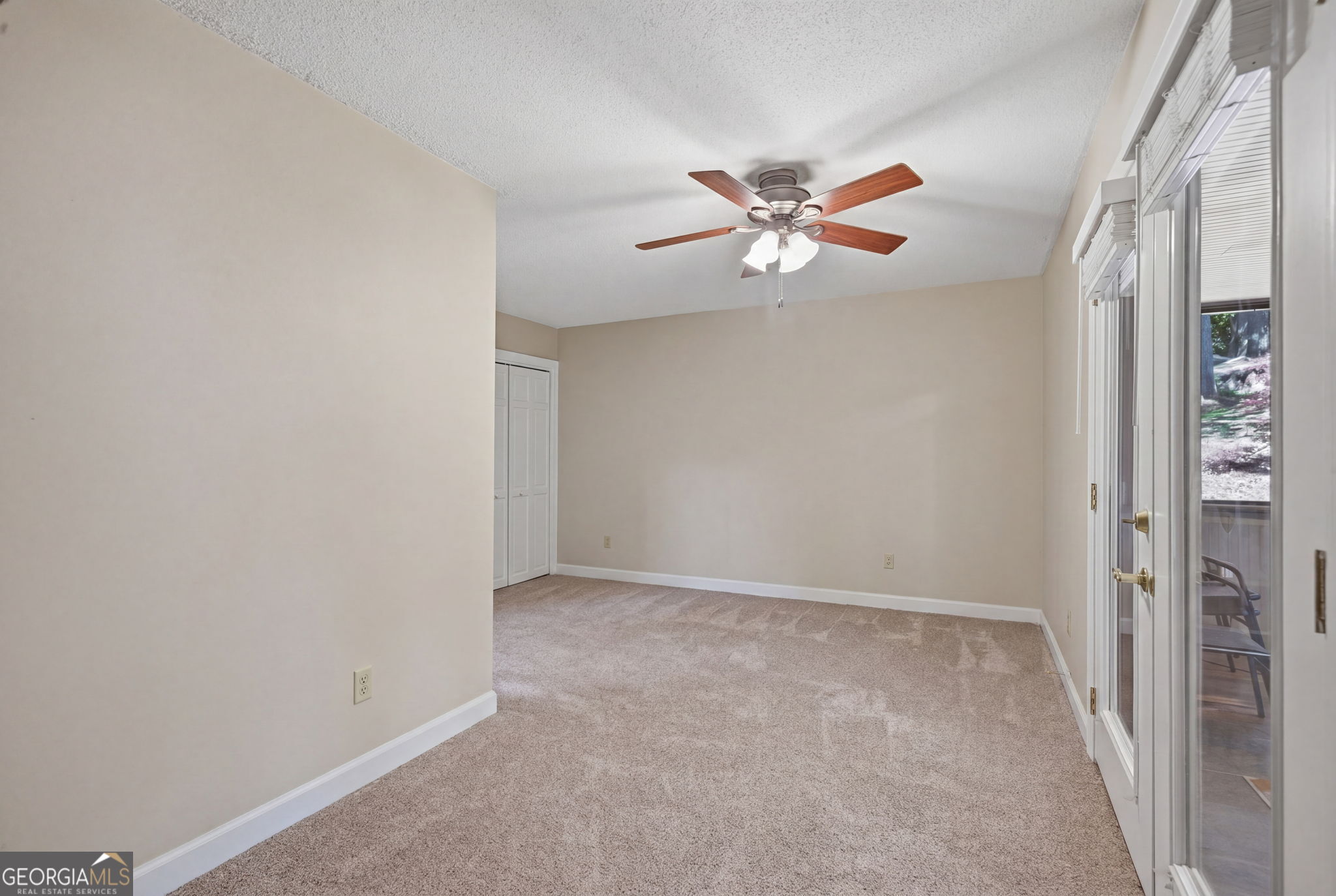 3 Mitchell Circle SE Rome GA 30161