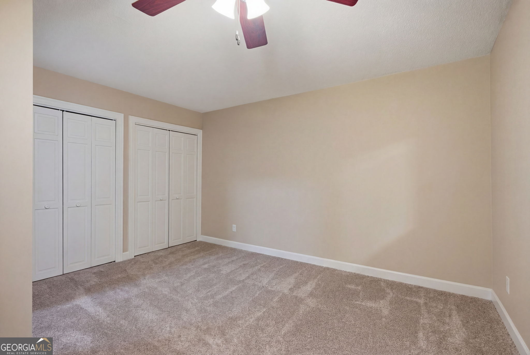 3 Mitchell Circle SE Rome GA 30161