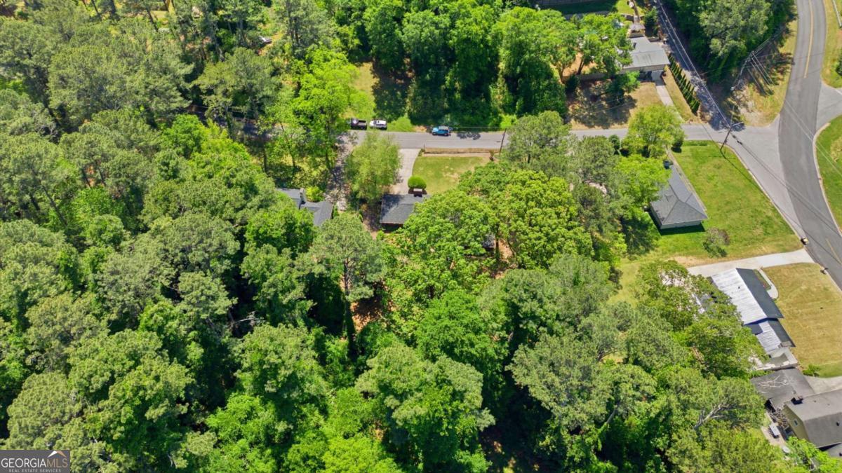 3 Mitchell Circle SE Rome GA 30161