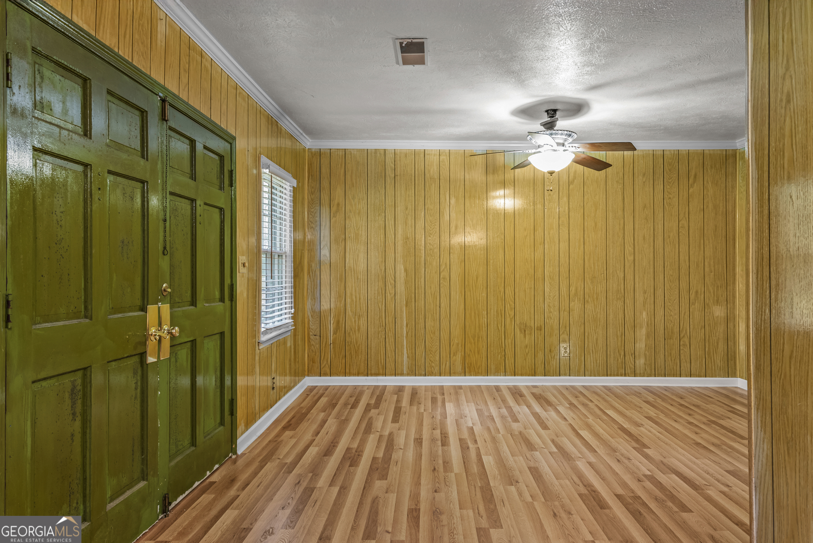 724 Hill Street Madison GA 30650