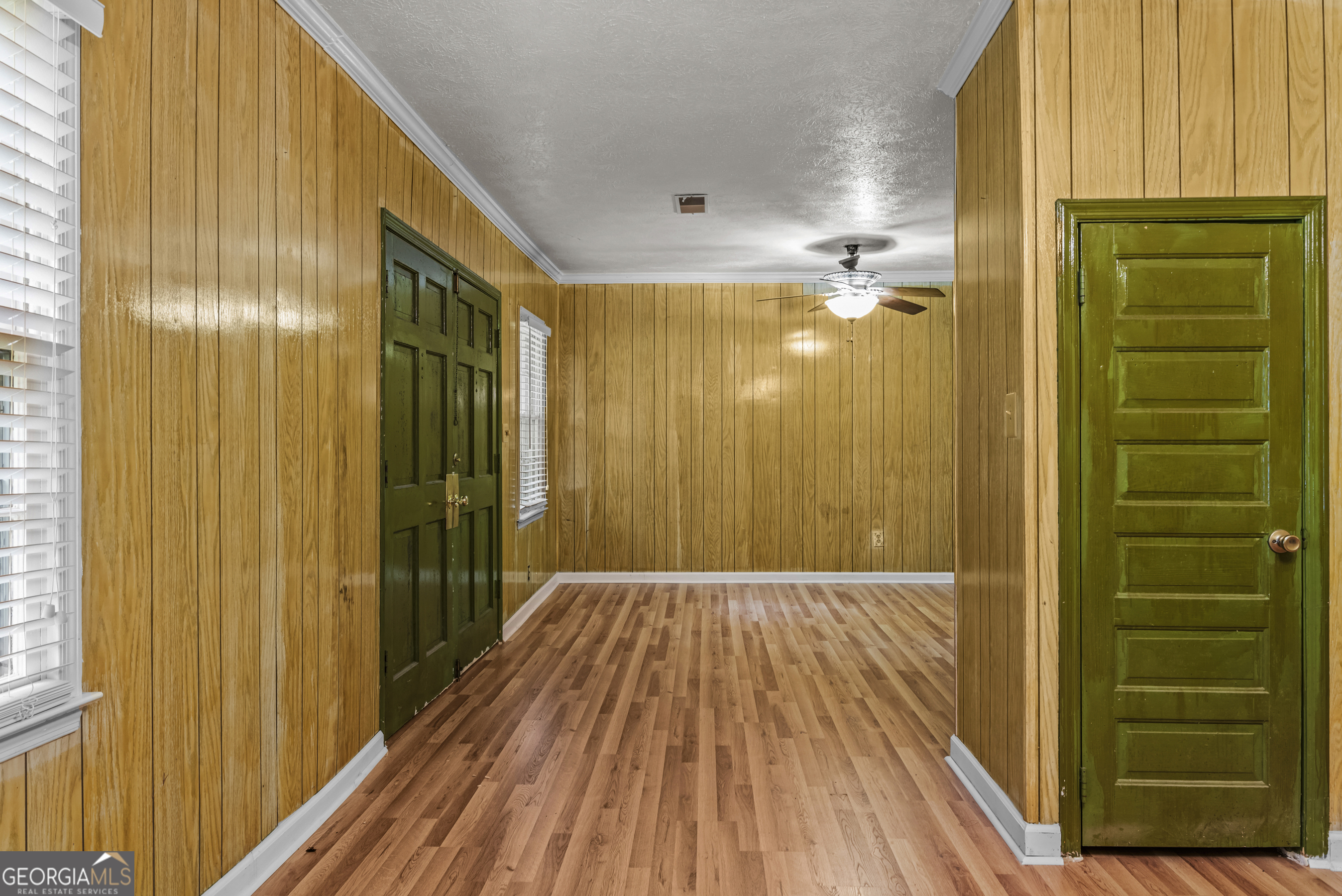 724 Hill Street Madison GA 30650