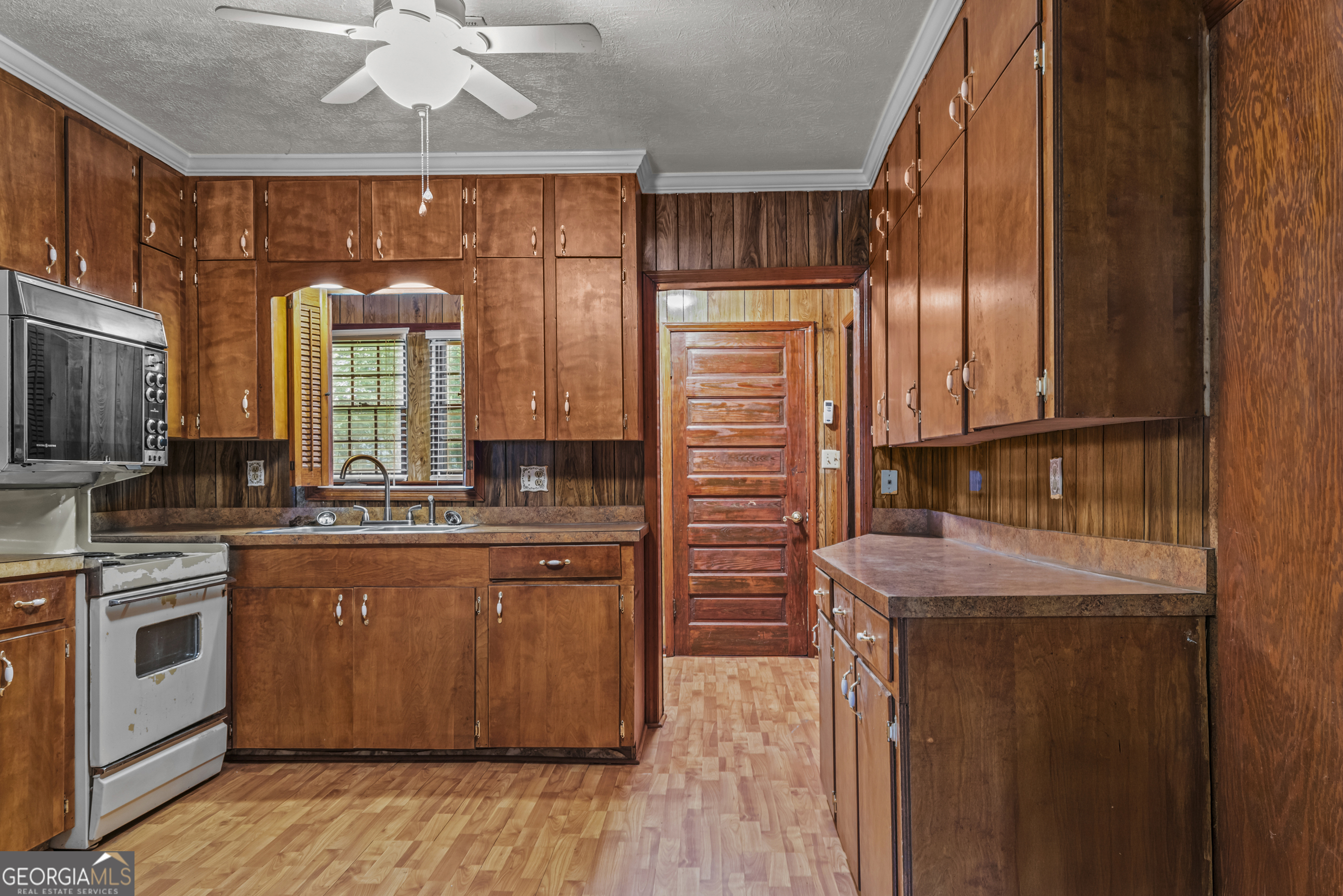 724 Hill Street Madison GA 30650