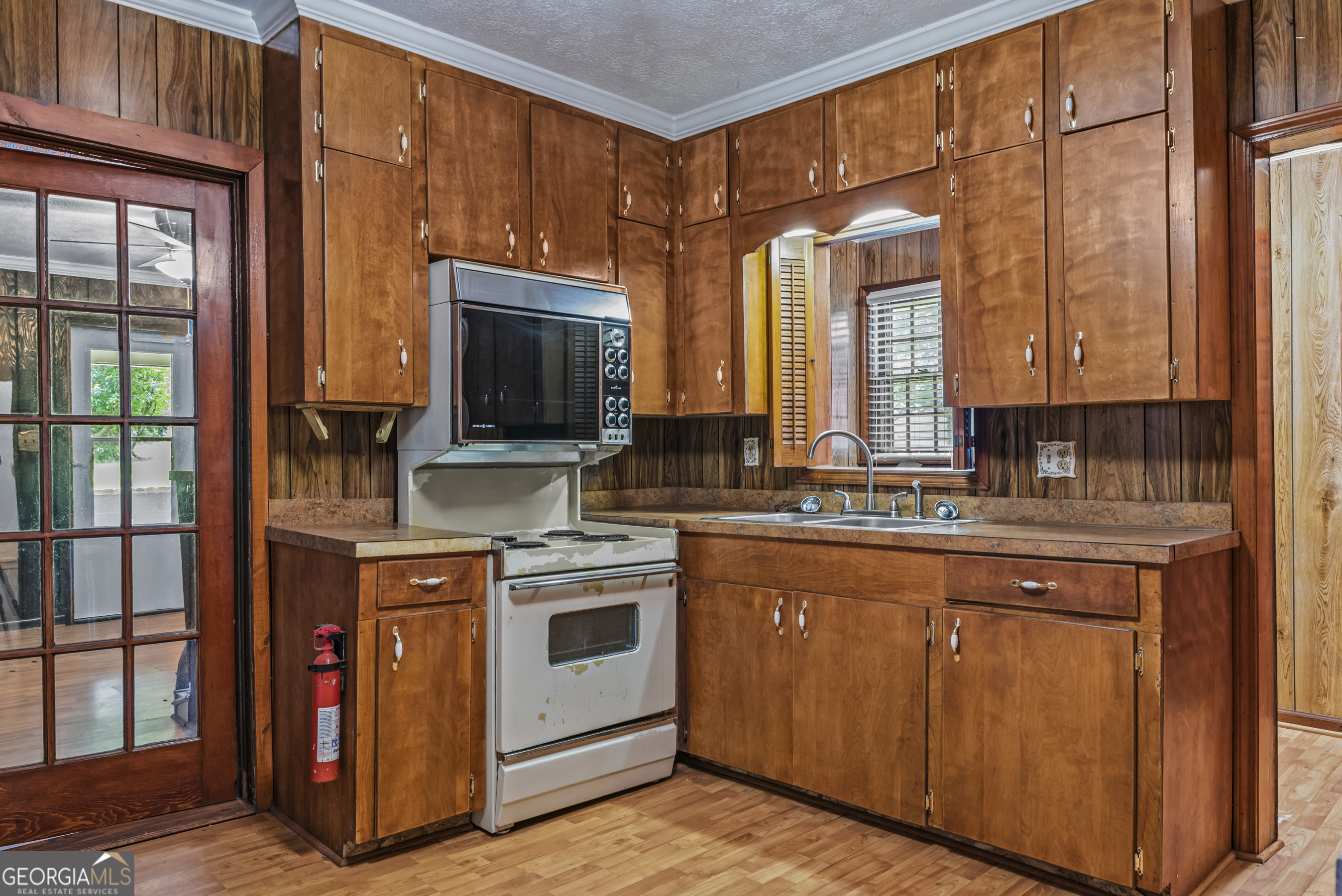 724 Hill Street Madison GA 30650
