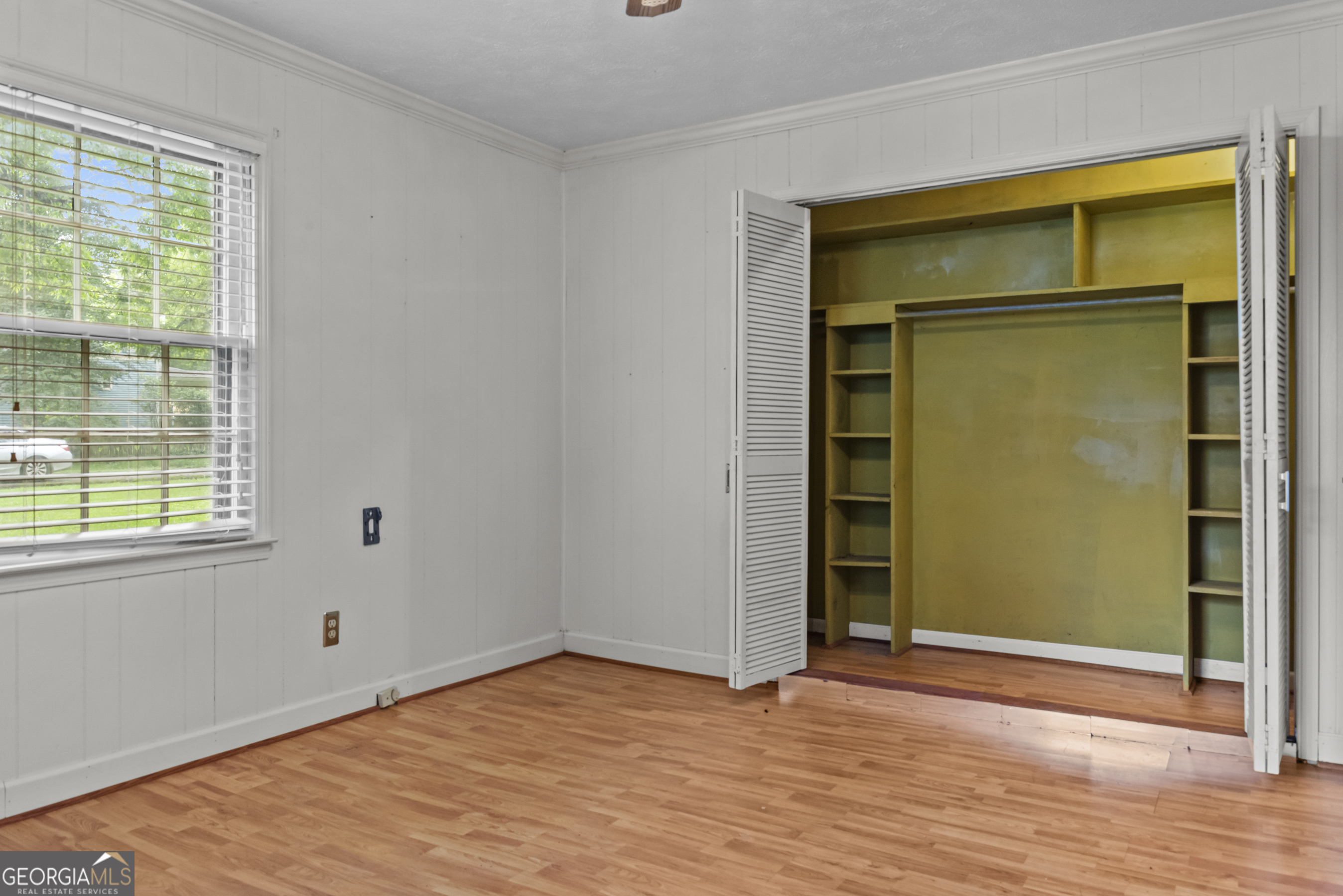 724 Hill Street Madison GA 30650