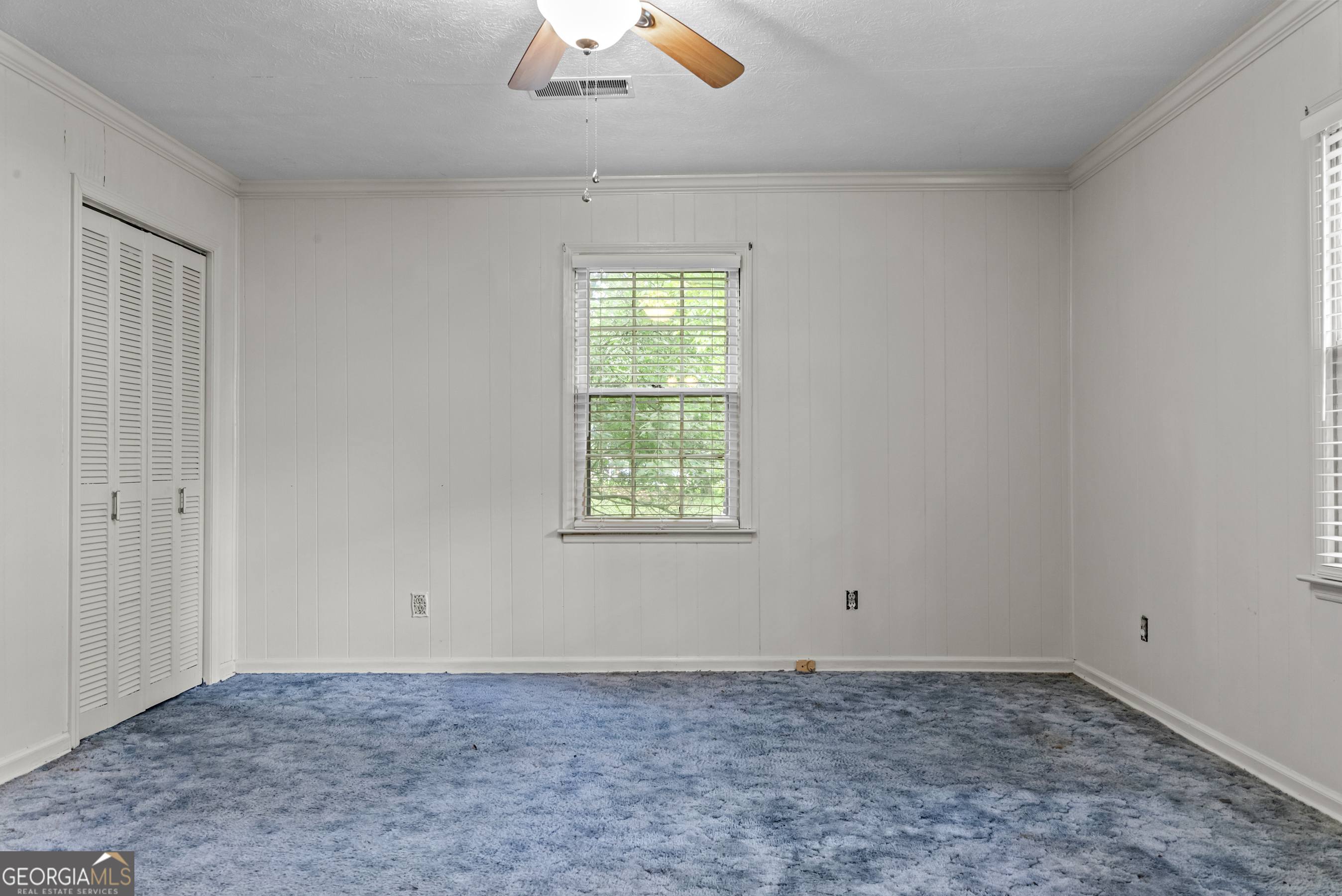 724 Hill Street Madison GA 30650