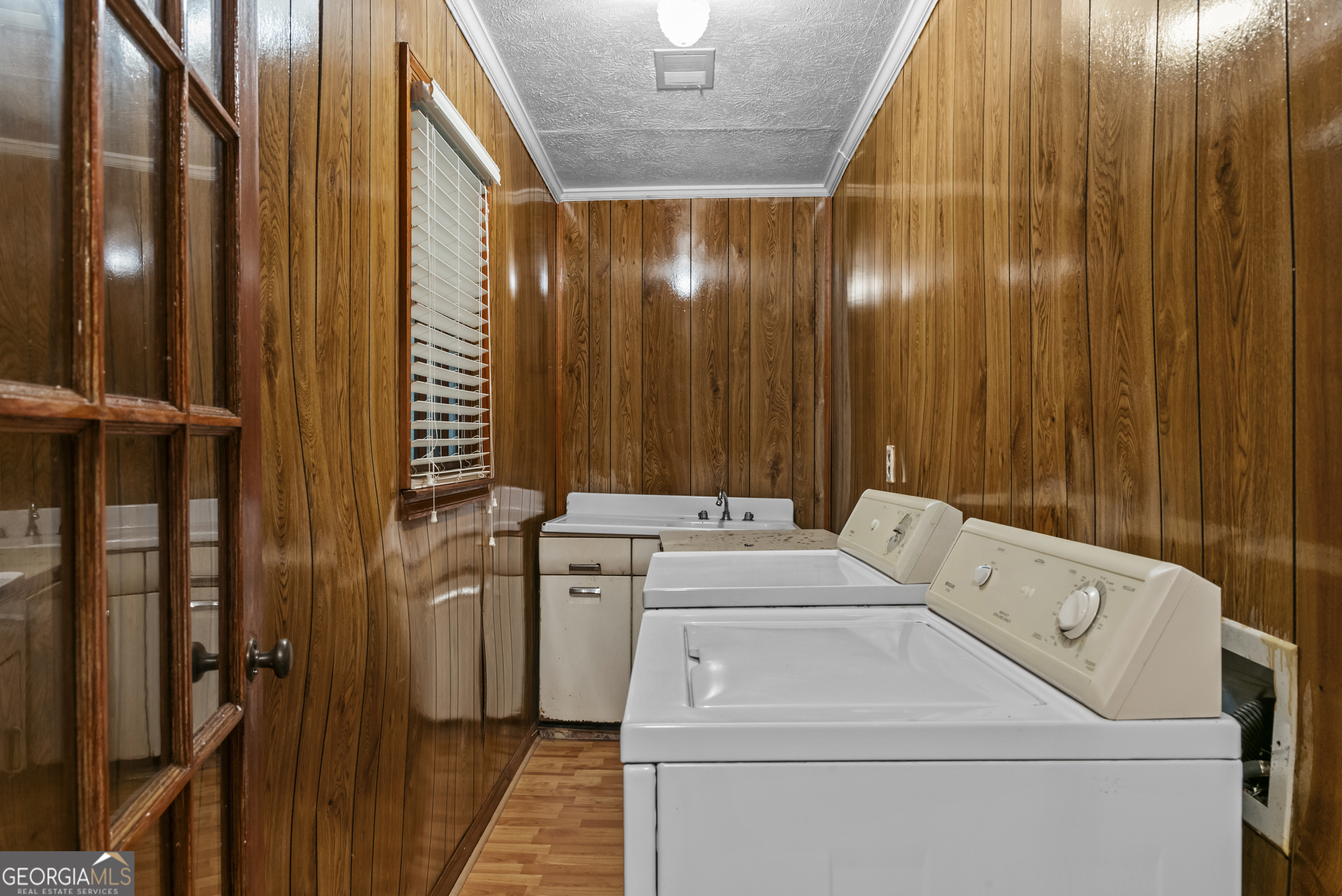 724 Hill Street Madison GA 30650