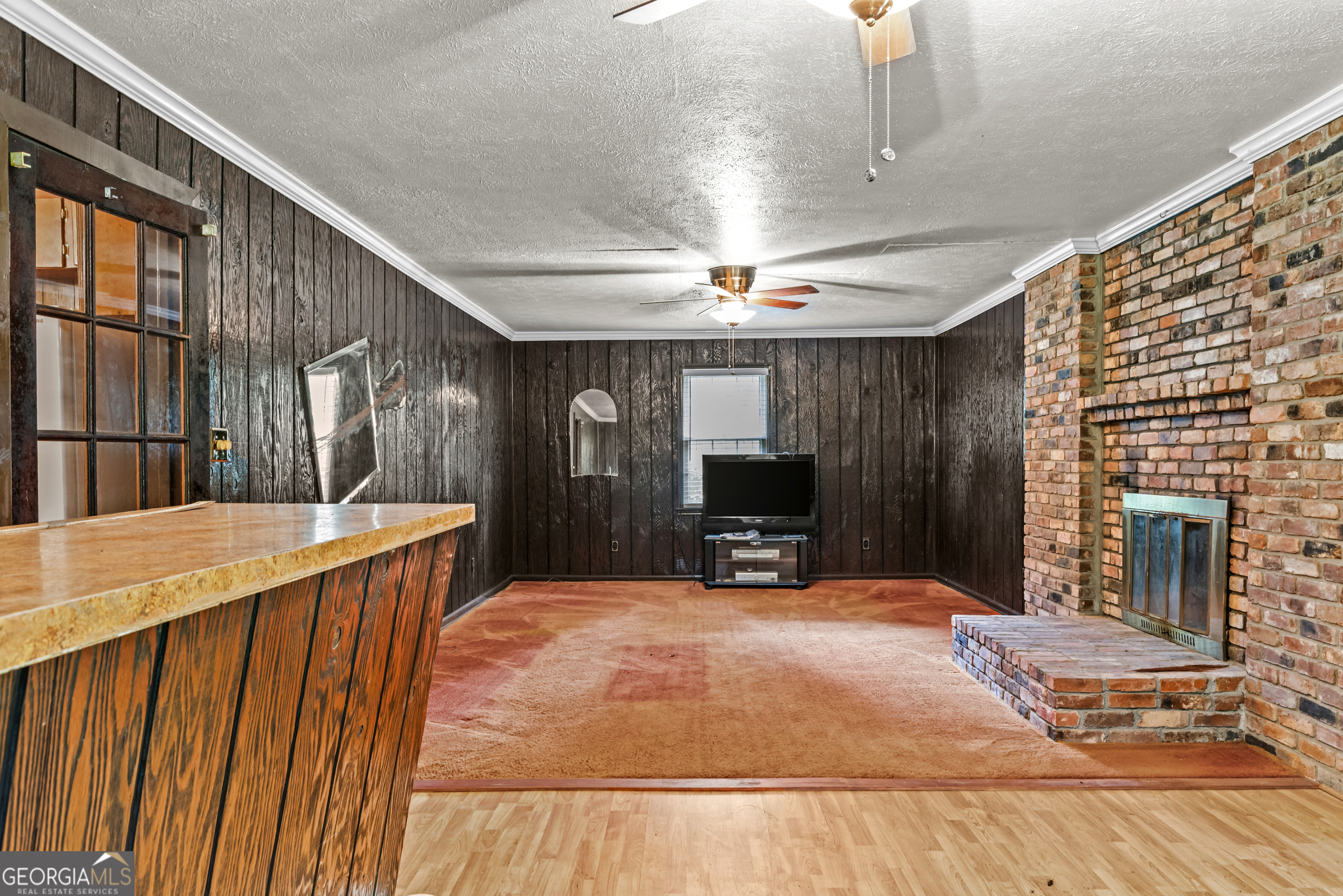 724 Hill Street Madison GA 30650