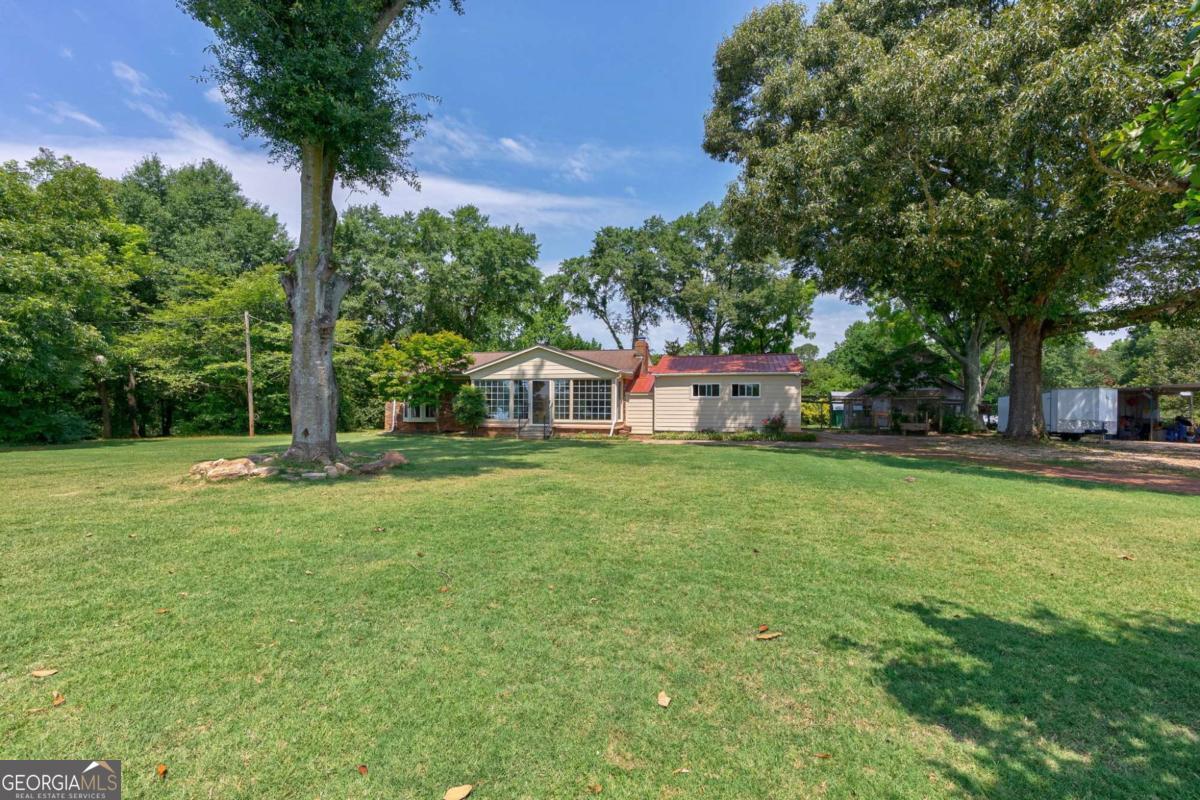 361 Meyer Farm Road Winterville GA 30683