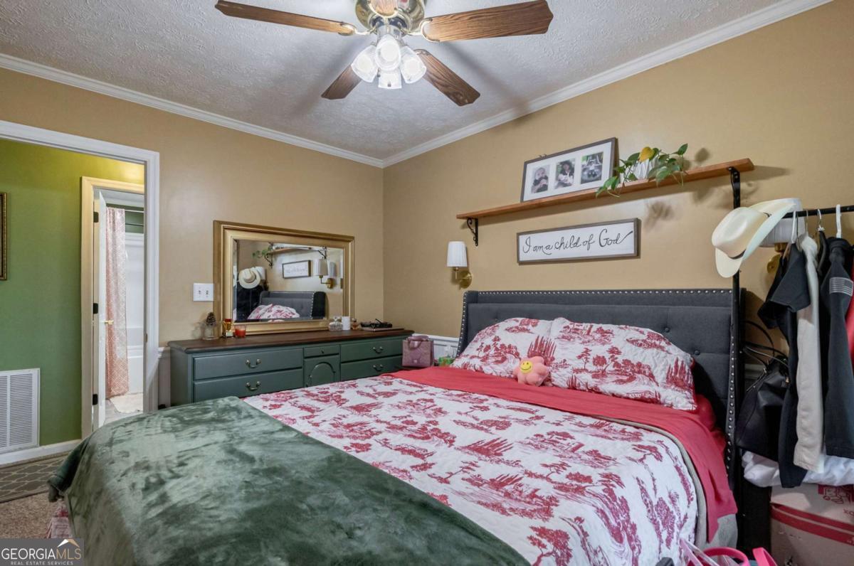 361 Meyer Farm Road Winterville GA 30683