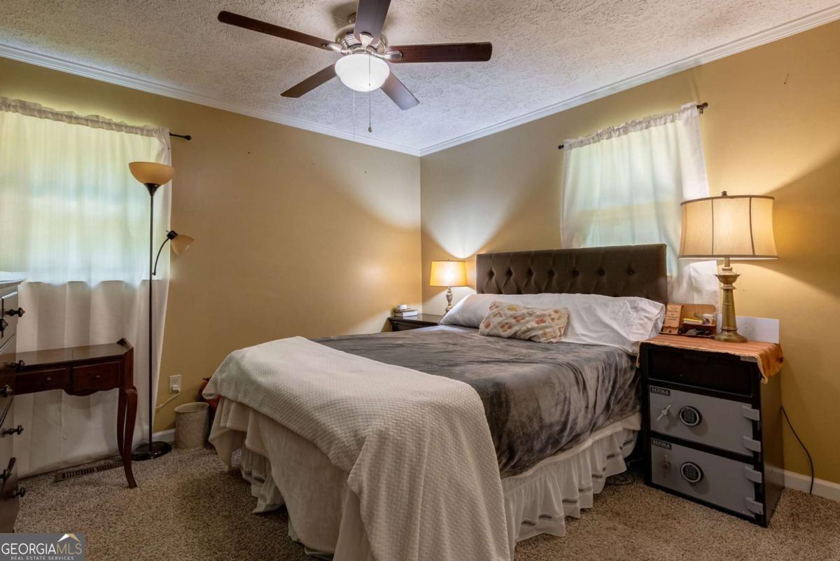 361 Meyer Farm Road Winterville GA 30683