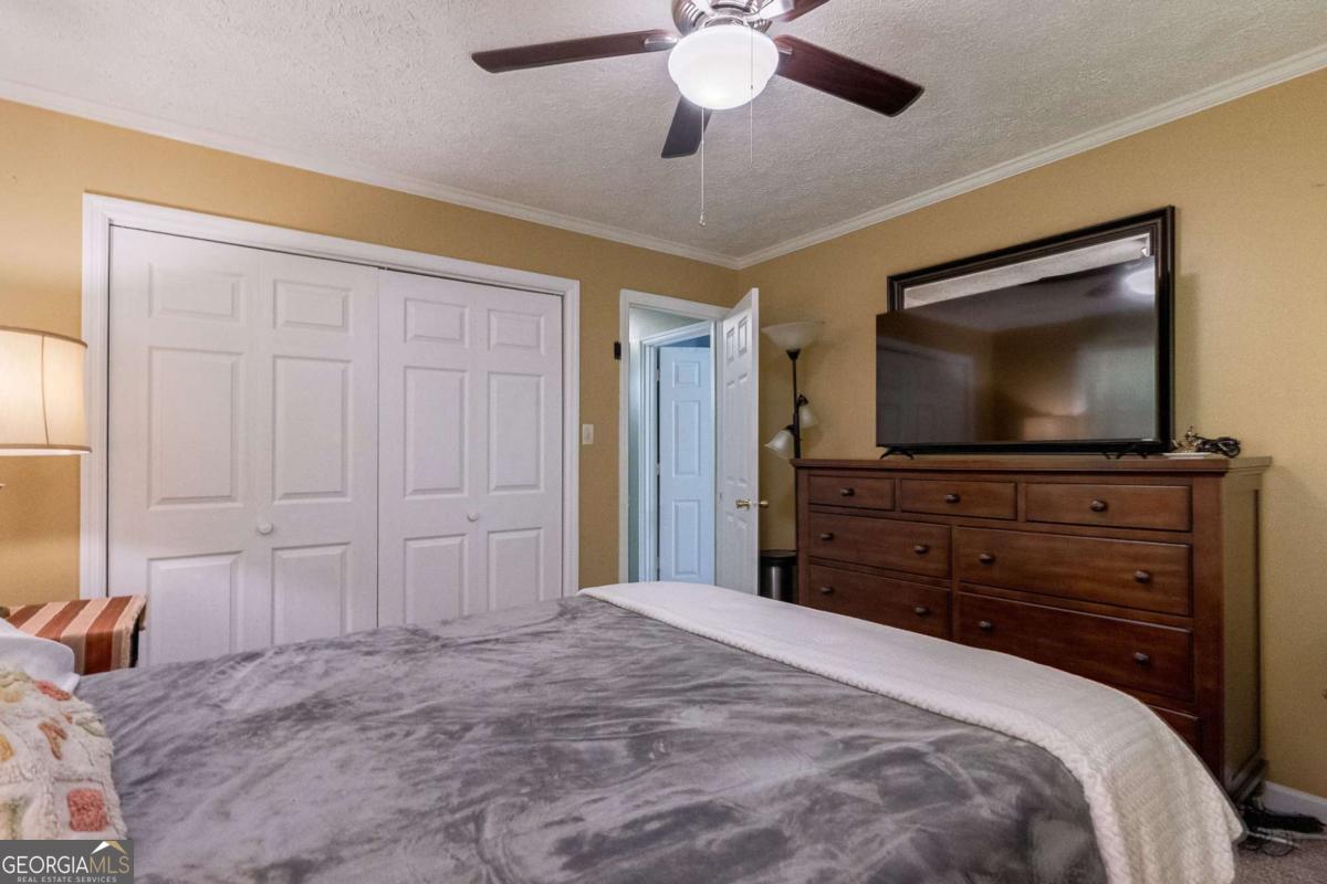 361 Meyer Farm Road Winterville GA 30683