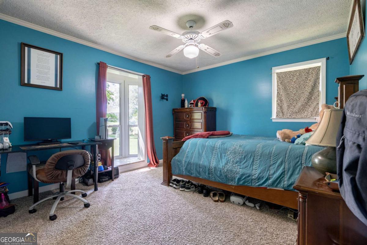 361 Meyer Farm Road Winterville GA 30683