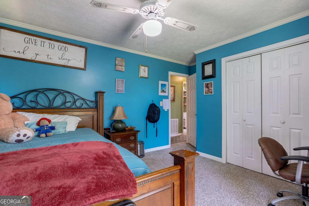 361 Meyer Farm Road Winterville GA 30683