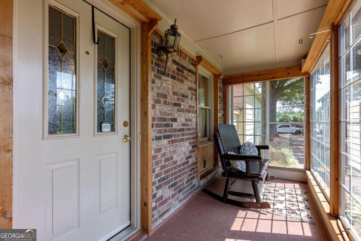 361 Meyer Farm Road Winterville GA 30683