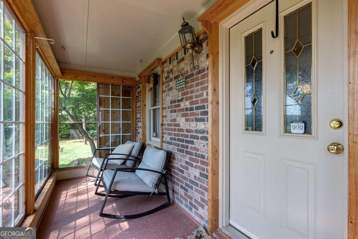 361 Meyer Farm Road Winterville GA 30683