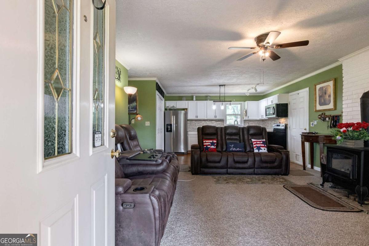 361 Meyer Farm Road Winterville GA 30683