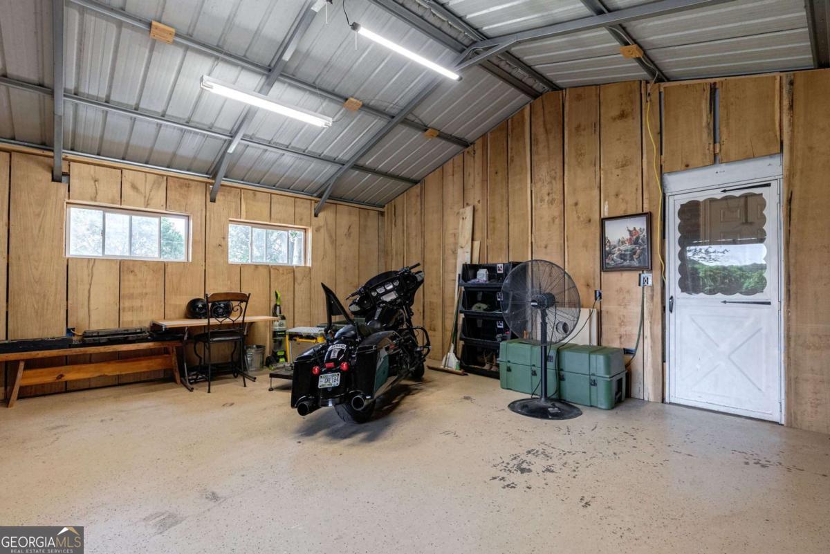 361 Meyer Farm Road Winterville GA 30683
