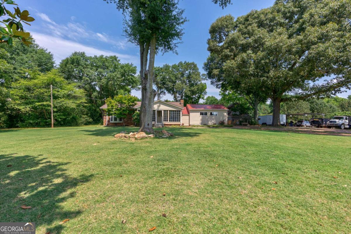361 Meyer Farm Road Winterville GA 30683