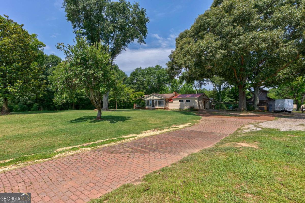361 Meyer Farm Road Winterville GA 30683