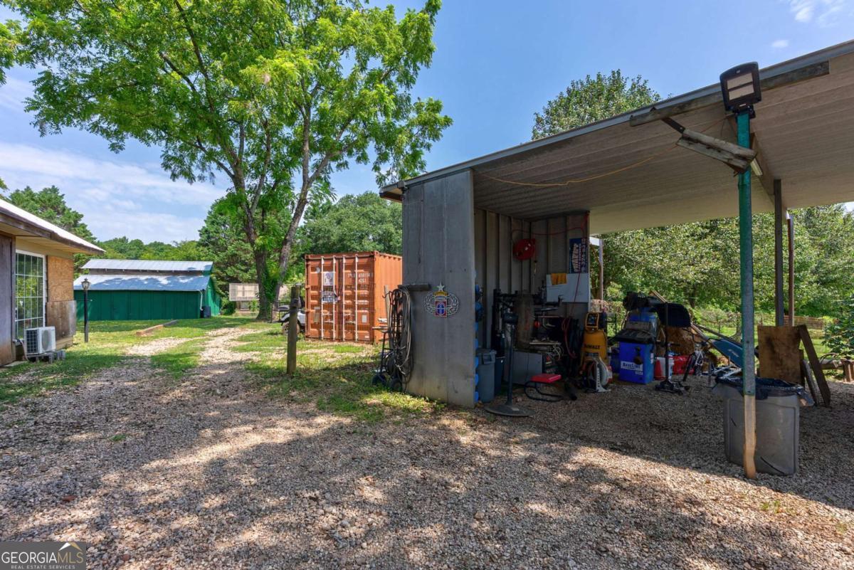 361 Meyer Farm Road Winterville GA 30683