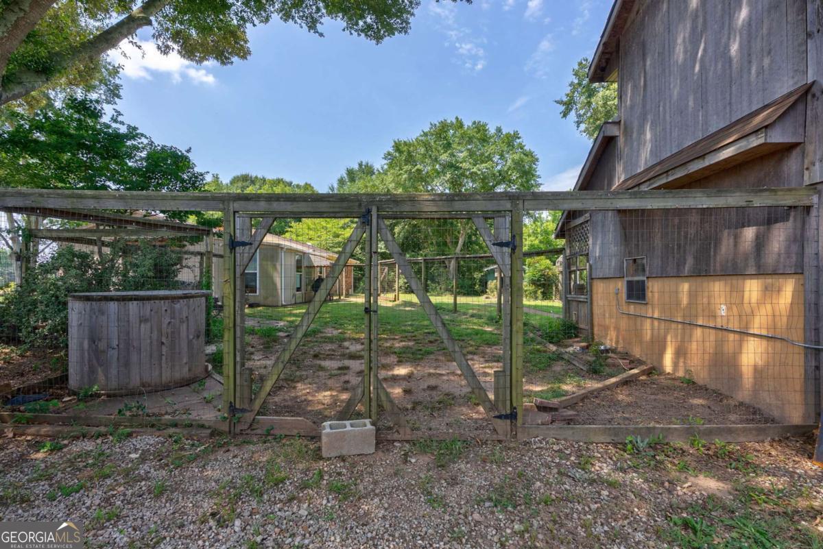 361 Meyer Farm Road Winterville GA 30683