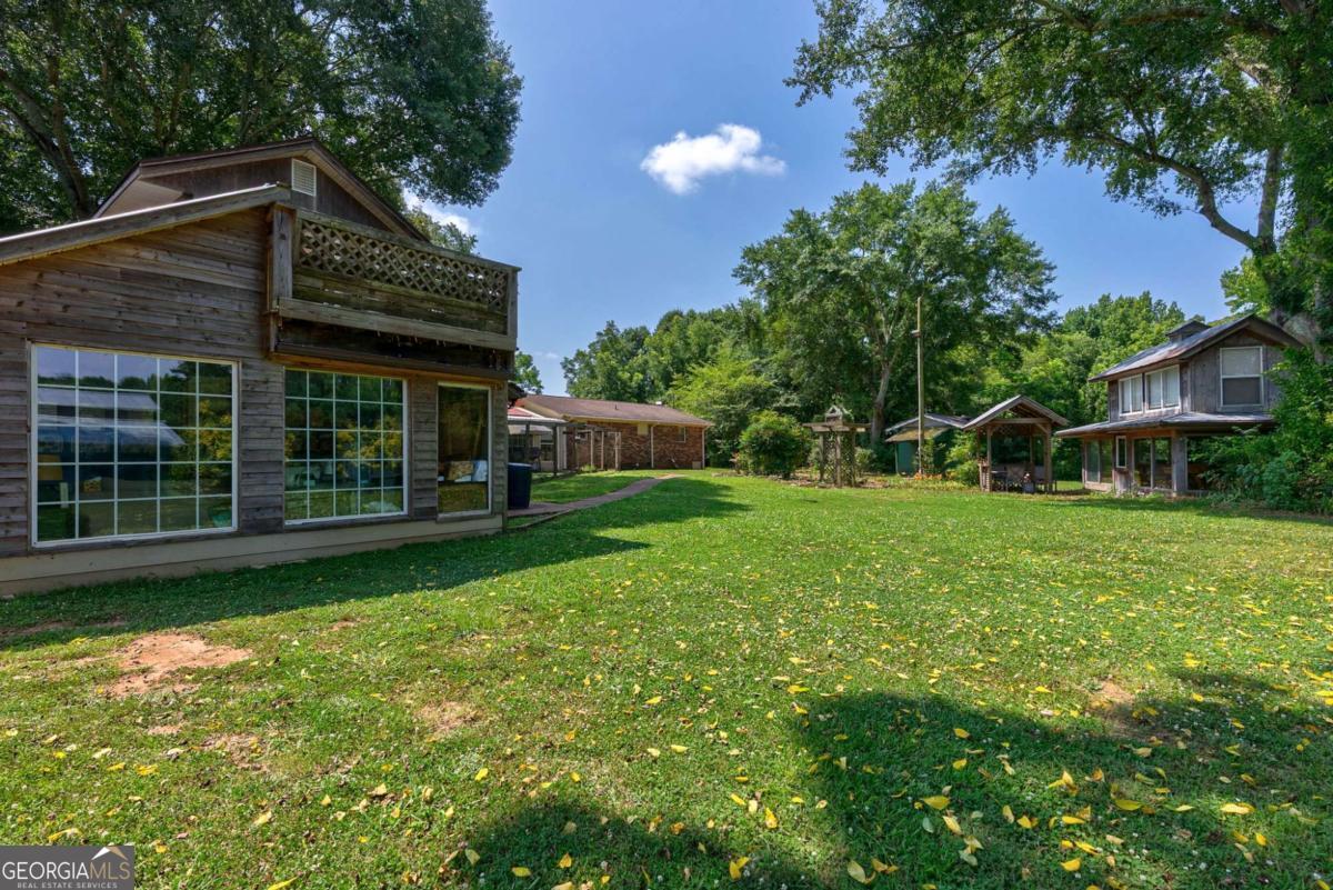 361 Meyer Farm Road Winterville GA 30683