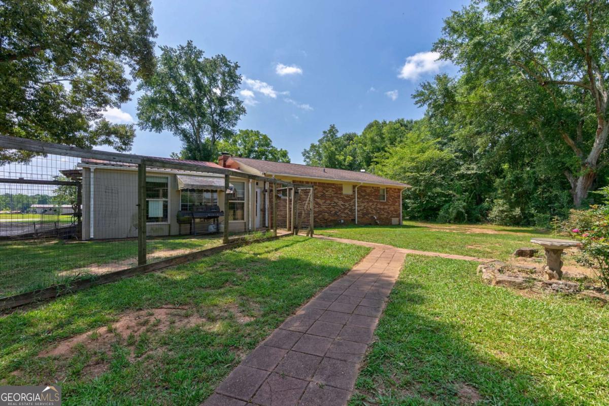 361 Meyer Farm Road Winterville GA 30683