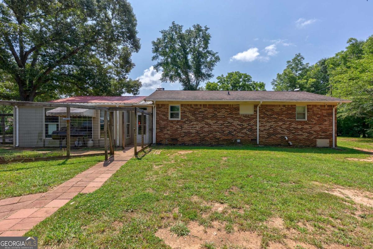 361 Meyer Farm Road Winterville GA 30683