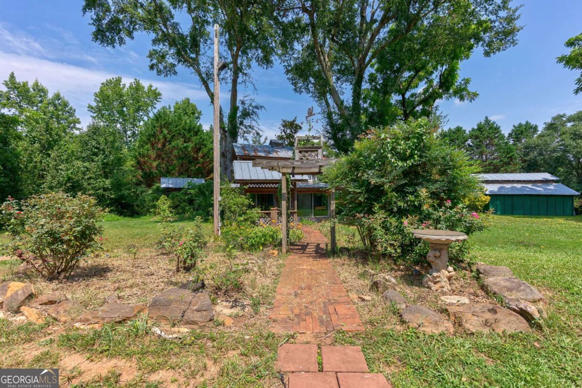 361 Meyer Farm Road Winterville GA 30683