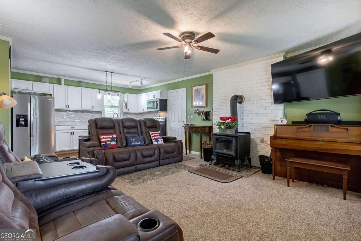 361 Meyer Farm Road Winterville GA 30683