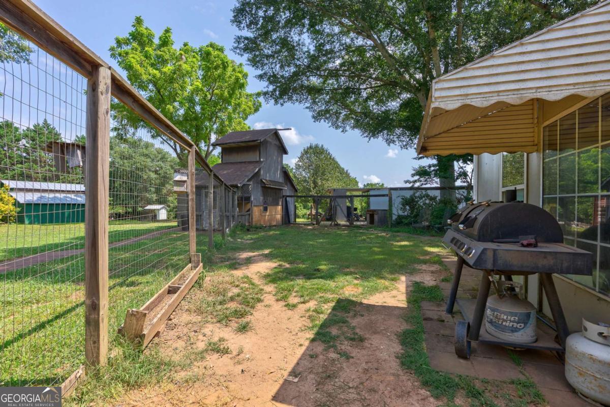 361 Meyer Farm Road Winterville GA 30683