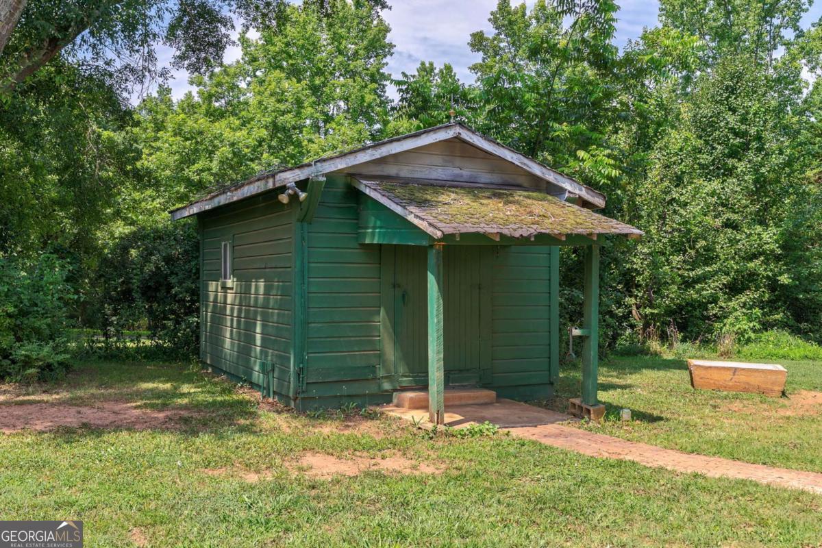 361 Meyer Farm Road Winterville GA 30683
