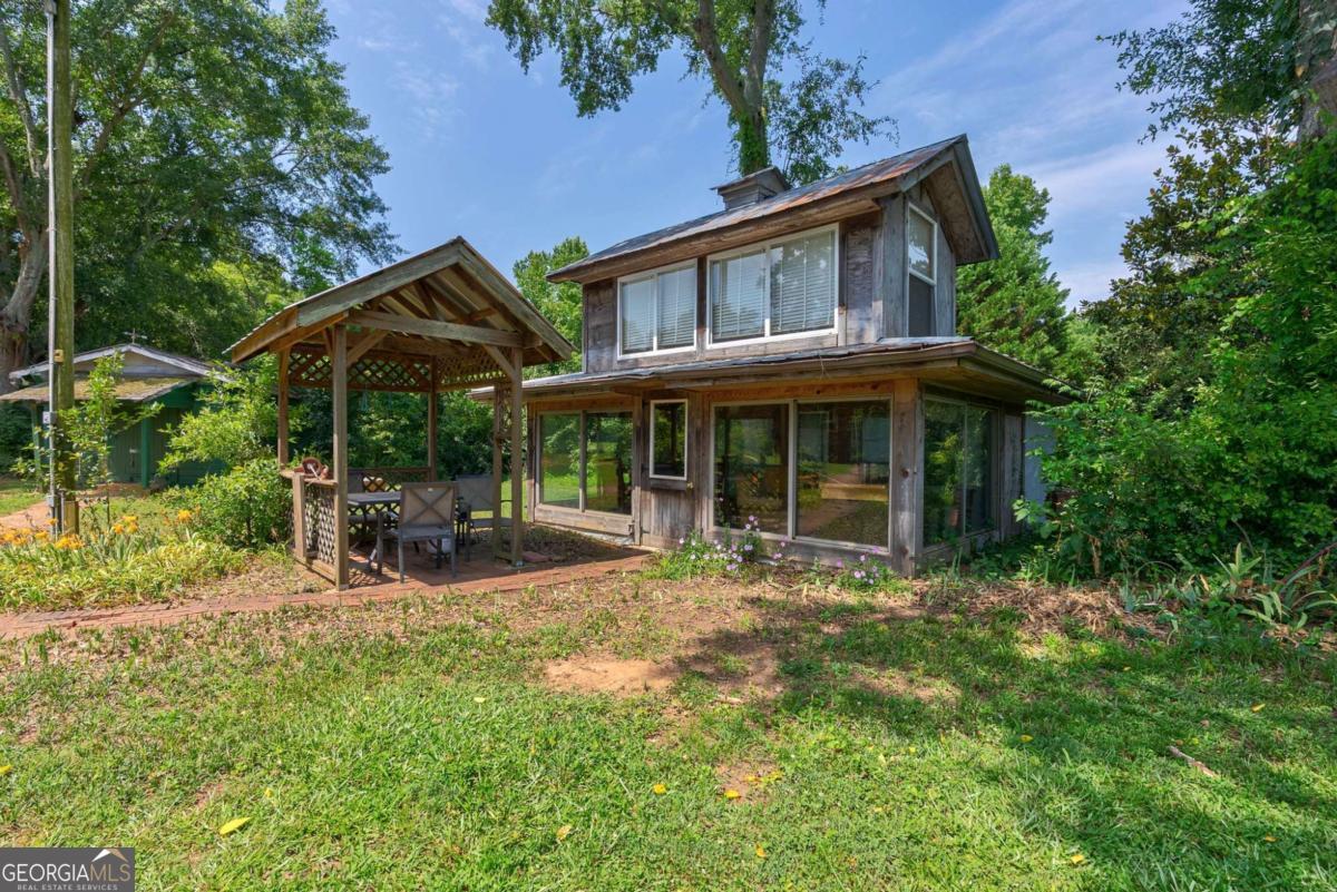 361 Meyer Farm Road Winterville GA 30683