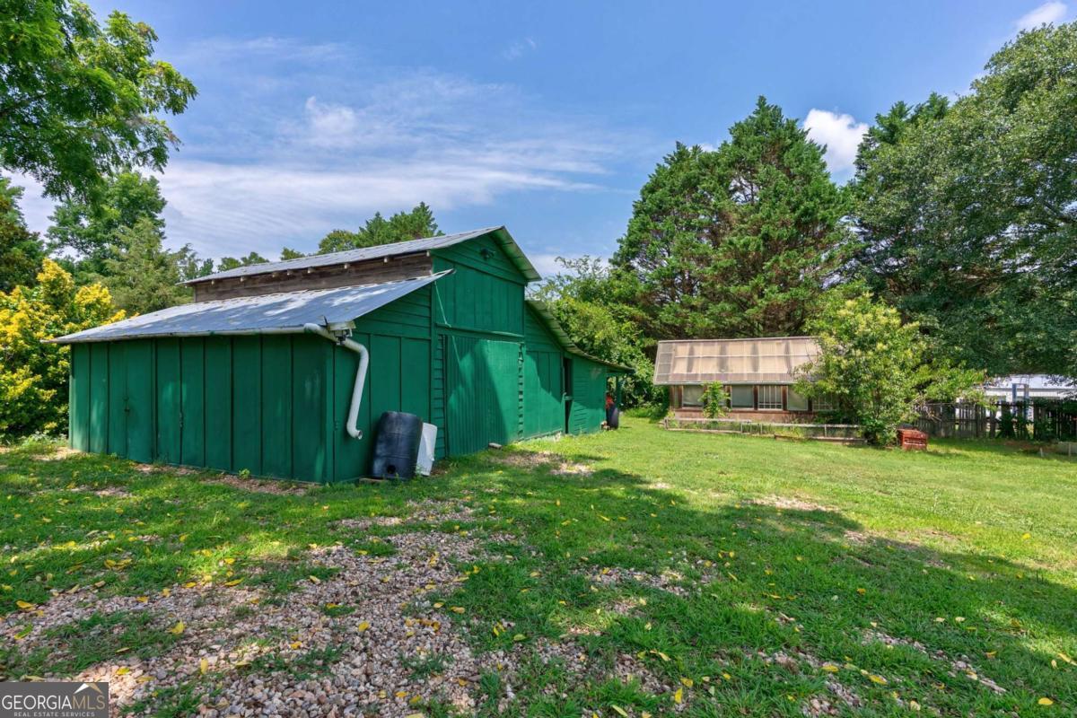 361 Meyer Farm Road Winterville GA 30683