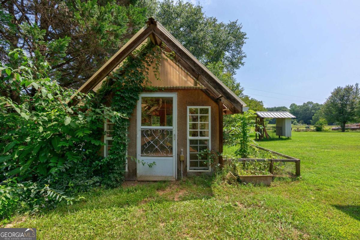 361 Meyer Farm Road Winterville GA 30683