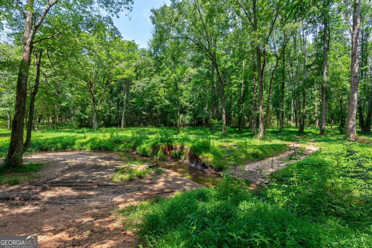 361 Meyer Farm Road Winterville GA 30683