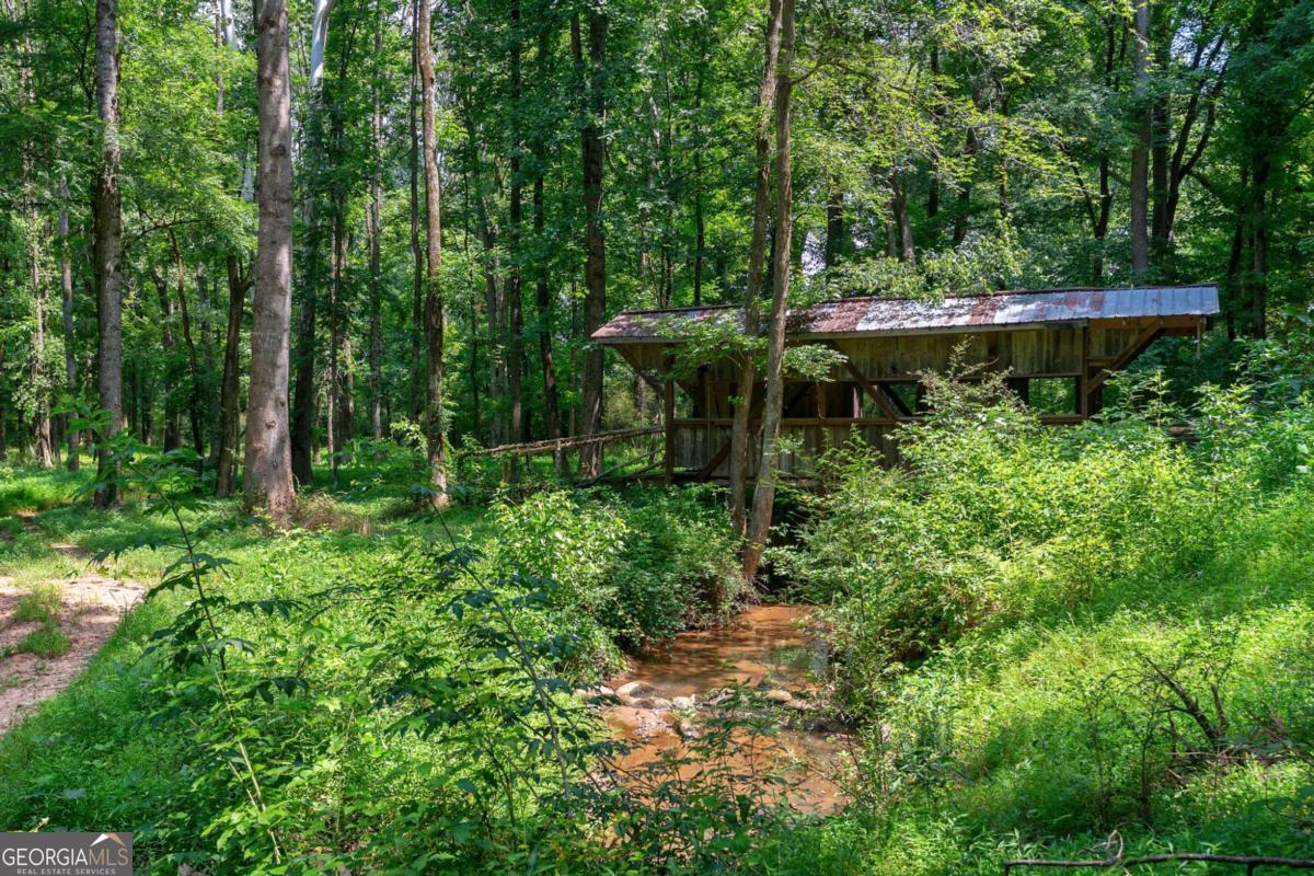 361 Meyer Farm Road Winterville GA 30683