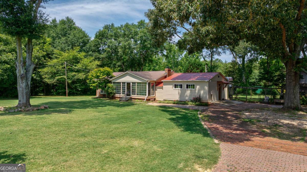 361 Meyer Farm Road Winterville GA 30683