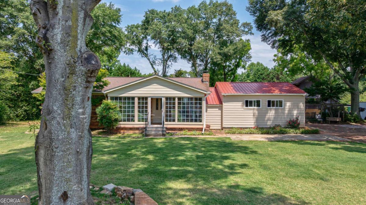 361 Meyer Farm Road Winterville GA 30683